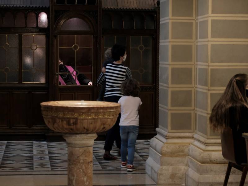 Virágvasárnap (40).JPG